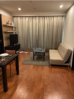 รูปภาพ FOR RENT condo , The Address Chidlom , BTS-Chit Lom , Lumpini , Pathum Wan , Bangkok , CX-53127 ✅ Live chat with us ADD LINE @connexproperty ✅