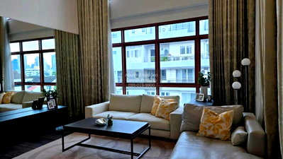 Condos for rent : 🔥🔥🔥 For Rent Condo , The Crest Ruamrudee , BTS-Phloen Chit , Lumpini , Pathum Wan , Bangkok , CX-121826 ✅ Live chat with us ADD LINE @connexproperty ✅ 🔥🔥🔥