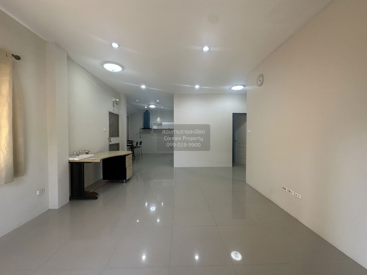 รูป ขายทาวน์เฮ้าส์/ทาวน์โฮม แกรนด์กิตติยา พุทธมณฑลสาย 4 - ศาลายา คลองโยง พุทธมณฑล นครปฐม CX-142615 ✅ ทักไลน์ @connexproperty ตอบทันที ทีมงานมืออาชีพ ✅ - รูปที่ 5/12