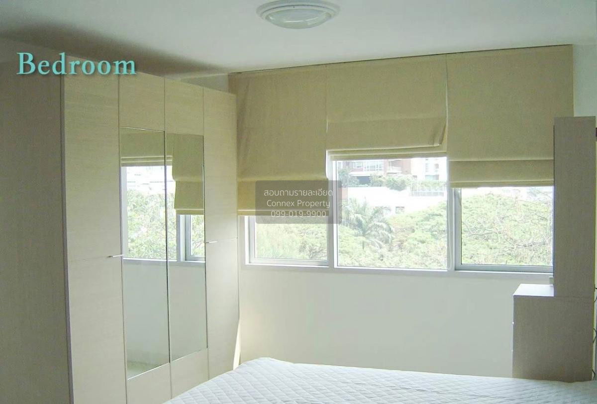 รูป 🔥🔥🔥 เช่าคอนโด คอนโดวัน ทองหล่อ BTS-ทองหล่อ พระโขนง เขต คลองเตย กรุงเทพ CX-09270 ✅ ทักไลน์ @connexproperty ตอบทันที ทีมงานมืออาชีพ ✅ 🔥🔥🔥 - รูปที่ 10/12