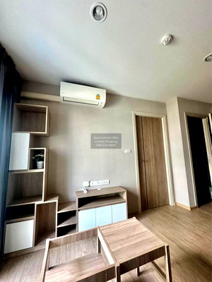 เช่าคอนโด BTS อ่อนนุช : 🔥🔥🔥 เช่าคอนโด  ดิ เอ็กซ์เซล ไฮด์ อะเวย์ สุขุมวิท 50 BTS-พระโขนง พระโขนงเหนือ เขต คลองเตย กรุงเทพ CX-93581 ✅ ทักไลน์ @connexproperty ตอบทันที ทีมงานมืออาชีพ ✅ 🔥🔥🔥