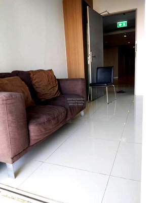 Condos for rent BTS On Nut : 🔥🔥🔥 FOR RENT condo , Ideo Verve Sukhumvit , BTS-On Nut , Phra Khanong Nuea , Watthana , Bangkok , CX-12046 ✅ Live chat with us ADD LINE @connexproperty ✅ 🔥🔥🔥