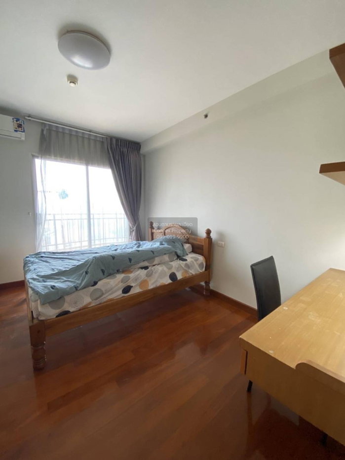 รูป 🔥🔥🔥 เช่าคอนโด  ศุภาลัย ปาร์ค เอกมัย - ทองหล่อ BTS-เอกมัย บางกะปิ เขต ห้วยขวาง กรุงเทพ CX-19818 ✅ ทักไลน์ @connexproperty ตอบทันที ทีมงานมืออาชีพ ✅ 🔥🔥🔥 - รูปที่ 8/9