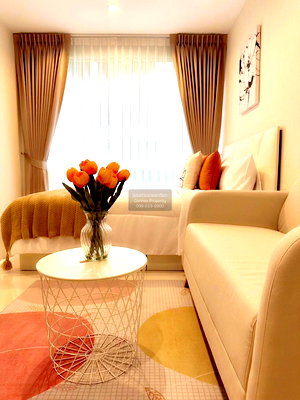 Condos for rent : 🔥🔥🔥 For Rent Condo , The Sky Sukhumvit , BTS-Udom Suk , Bang Na , Bang Na , Bangkok , CX-143511 ✅ Live chat with us ADD LINE @connexproperty ✅ 🔥🔥🔥