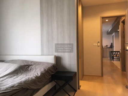 รูปภาพ For Rent Condo , HQ Thonglor , BTS-Thong Lo , Khlong Tan Nuea , Watthana , Bangkok , CX-111745 ✅ Live chat with us ADD LINE @connexproperty ✅