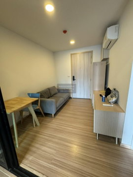For Rent Condo , Chewathai Hallmark Ladprao-Chokchai 4 , MRT-Chokchai 4 , Saphan Song , Wang Thong Lang , Bangkok , CX-108849 ✅ Live chat with us ADD LINE @connexproperty ✅