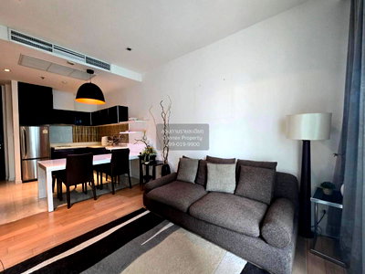 Condos for rent : 🔥🔥🔥 FOR RENT condo , Eight Thonglor , BTS-Thong Lo , Khlong Tan Nuea , Watthana , Bangkok , CX-09822 ✅ Live chat with us ADD LINE @connexproperty ✅ 🔥🔥🔥