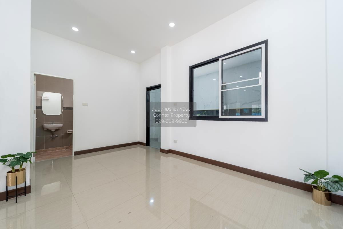 รูป ขายบ้าน บ้านทรัพย์ธานี 5 รังสิต-คลอง 9 ลำผักกูด ธัญบุรี ปทุมธานี CX-103849 ✅ ทักไลน์ @connexproperty ตอบทันที ทีมงานมืออาชีพ ✅ - รูปที่ 1/12