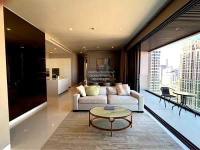 Condos for rent Bangkok : 🔥🔥🔥 For Rent Condo , Vittorio Sukhumvit 39 , BTS-Phrom Phong , Watthana , Watthana , Bangkok , CX-139208 ✅ Live chat with us ADD LINE @connexproperty ✅ 🔥🔥🔥