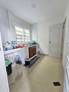 ขายบ้าน  บ้านเติมรัก 5 ไทรน้อย ไทรน้อย นนทบุรี CX-100473 ✅ ทักไลน์ @connexproperty ตอบทันที ทีมงานมืออาชีพ ✅