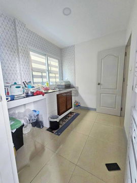 ขายบ้าน  บ้านเติมรัก 5 ไทรน้อย ไทรน้อย นนทบุรี CX-100473 ✅ ทักไลน์ @connexproperty ตอบทันที ทีมงานมืออาชีพ ✅