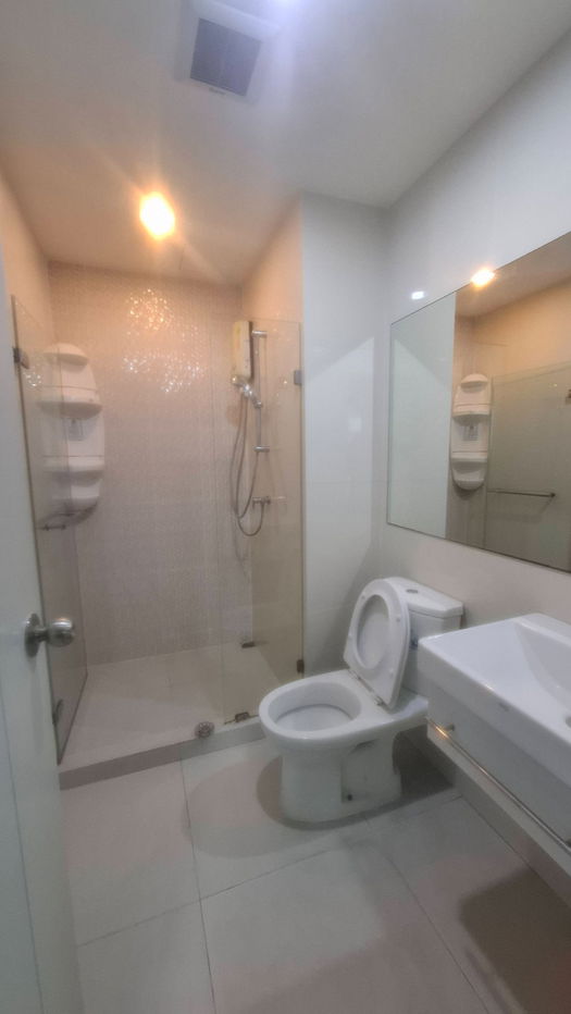 picture *** ( 2 Bedroom) Condo for rent: Life Pinklao*** - 6/6