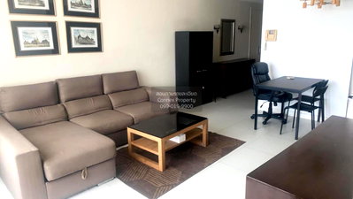 Condos for rent BTS Chit Lom : 🔥🔥🔥 For Rent Condo , Manhattan Chidlom , BTS-Chit Lom , Makkasan , Rat Thewi , Bangkok , CX-84514 ✅ Live chat with us ADD LINE @connexproperty ✅ 🔥🔥🔥