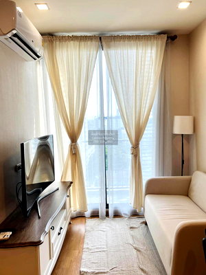 Condos for rent : For Rent Condo , Q House Sukhumvit 79 , BTS-On Nut , Phra Khanong , Watthana , Bangkok , CX-99678 ✅ Live chat with us ADD LINE @connexproperty ✅