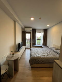 รูปภาพ 🔥🔥🔥 For Rent Condo , QUINTARA MHy’ZEN Phrom Phong , BTS-Asok , Khlong Tan Nuea , Watthana , Bangkok , CX-145498 ✅ Live chat with us ADD LINE @connexproperty ✅ 🔥🔥🔥