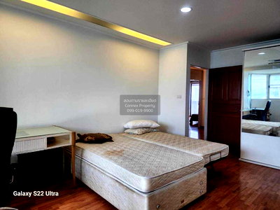 Condos for rent Chatuchak : For Rent Condo , The Regency , BTS-Ha Yaek Lat Phrao , Chatuchak , Chatuchak , Bangkok , CX-119120 ✅ Live chat with us ADD LINE @connexproperty ✅