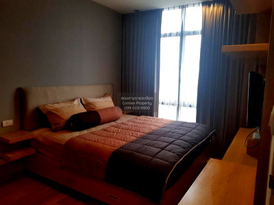 Condos for rent Soi Udomsuk (Sukhumvit 103) : For Rent Condo , Ideo Blucove Sukhumvit , BTS-Udom Suk , Bang Na , Bang Na , Bangkok , CX-135871 ✅ Live chat with us ADD LINE @connexproperty ✅