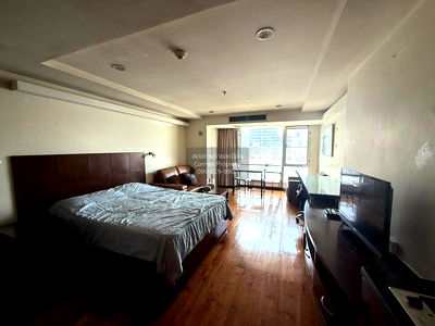 คอนโดให้เช่า : 🔥🔥🔥 เช่าคอนโด  เดอะ เทรนดี้ คอนโดมิเนียม BTS-นานา คลองเตยเหนือ เขต วัฒนา กรุงเทพ CX-89922 ✅ ทักไลน์ @connexproperty ตอบทันที ทีมงานมืออาชีพ ✅ 🔥🔥🔥