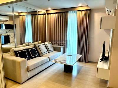 Condos for rent : 🔥🔥🔥 For Rent Condo , The Tree Sukhumvit 64 , BTS-Punnawithi , Phra Khanong , Phra Khanong , Bangkok , CX-118191 ✅ Live chat with us ADD LINE @connexproperty ✅ 🔥🔥🔥