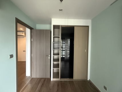 รูปภาพ เช่าคอนโด  ไลฟ์ ลาดพร้าว แวลลีย์ BTS-ห้าแยกลาดพร้าว จอมพล  เขต จตุจักร กรุงเทพ CX-142007 ✅ ทักไลน์ @connexproperty ตอบทันที ทีมงานมืออาชีพ ✅