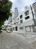 listing thumbnail image 0
