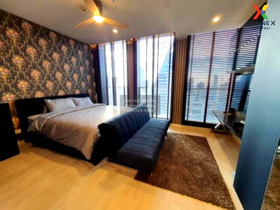 Condos for rent : 🔥🔥🔥 FOR RENT condo , Noble Ploenchit , BTS-Phloen Chit , Lumpini , Pathum Wan , Bangkok , CX-81105 ✅ Live chat with us ADD LINE @connexproperty ✅ 🔥🔥🔥