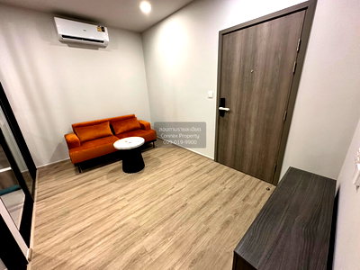 Condos for rent : 🔥🔥🔥 For Rent Condo , Metris District Ladprao , MRT-Phahon Yothin , Chom Thong , Chatuchak , Bangkok , CX-143695 ✅ Live chat with us ADD LINE @connexproperty ✅ 🔥🔥🔥