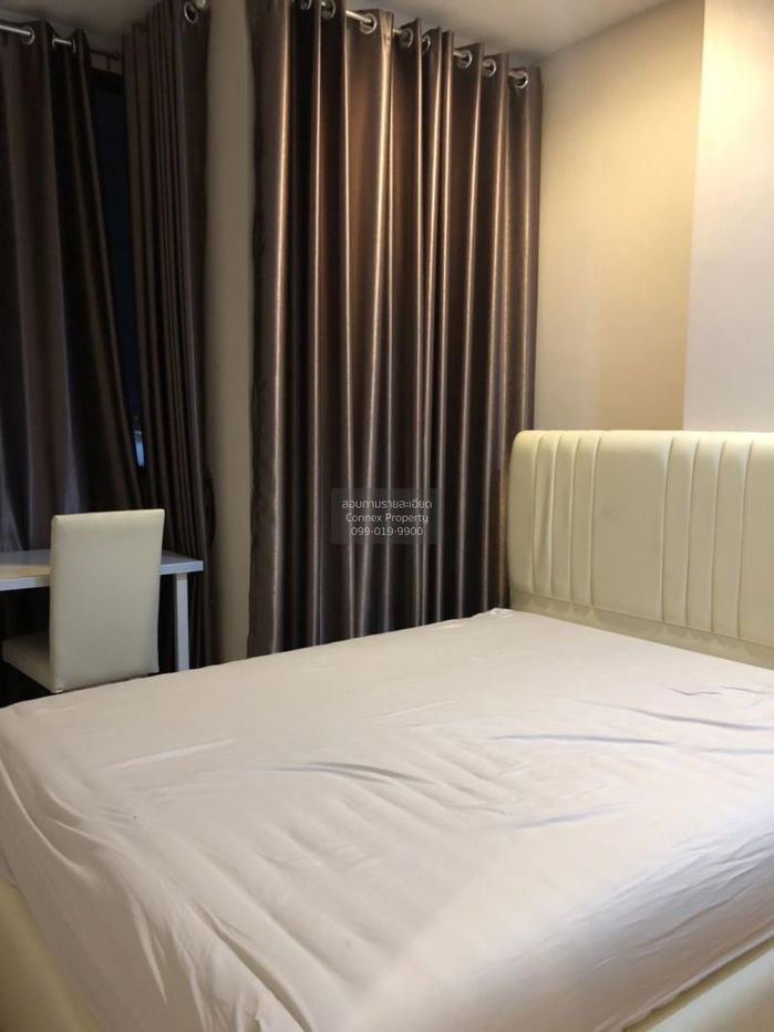 รูป 🔥🔥🔥 เช่าคอนโด คิวเฮ้าส์ สุขุมวิท 79 BTS-อ่อนนุช พระโขนง เขต วัฒนา กรุงเทพ CX-16843 ✅ ทักไลน์ @connexproperty ตอบทันที ทีมงานมืออาชีพ ✅ 🔥🔥🔥 - รูปที่ 4/9