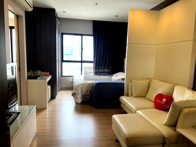 ขายคอนโด : 🔥🔥🔥 ขายคอนโด  เออร์บาโน่ แอบโซลูท สาทร-ตากสิน BTS-กรุงธนบุรี คลองต้นไทร เขต คลองสาน กรุงเทพ CX-138073 ✅ ทักไลน์ @connexproperty ตอบทันที ทีมงานมืออาชีพ ✅ 🔥🔥🔥