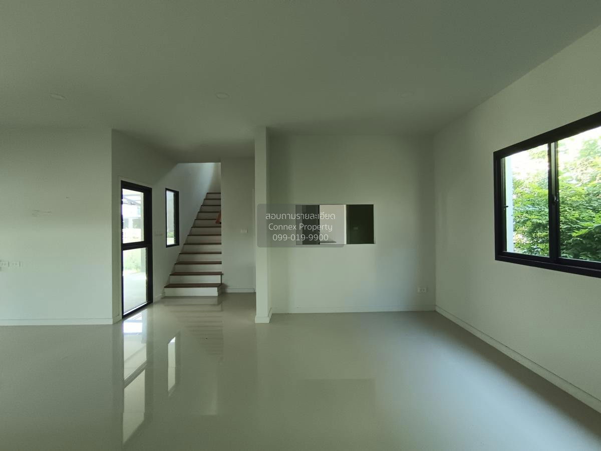 รูป ขายบ้าน บริทาเนีย บางนา-สุวรรณภูมิ กม.26 บางบ่อ บางบ่อ สมุทรปราการ CX-122200 ✅ ทักไลน์ @connexproperty ตอบทันที ทีมงานมืออาชีพ ✅ - รูปที่ 9/12