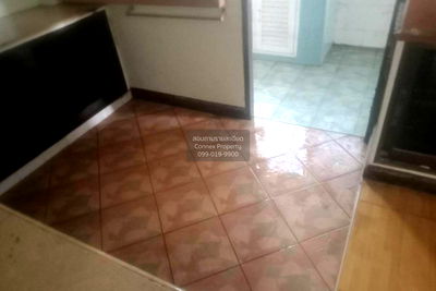 Houses for sale Lam Luk Ka : For Sale House , A.C. House , Lat Sawai , Lam Luk Ka , Pathum Thani , CX-107408 ✅ Live chat with us ADD LINE @connexproperty ✅