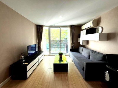 Condos for rent : 🔥🔥🔥 FOR RENT condo , Mayfair Place Sukhumvit 64 , Duplex , high floor , BTS-Punnawithi , Bang Chak , Phra Khanong , Bangkok , CX-00915 ✅ Live chat with us ADD LINE @connexproperty ✅ 🔥🔥🔥