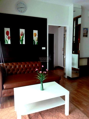 Condos for rent BTS Udom Suk : 🔥🔥🔥 For Rent Condo , The Coast Bangkok , BTS-Bang Na , Bang Na , Bang Na , Bangkok , CX-133108 ✅ Live chat with us ADD LINE @connexproperty ✅ 🔥🔥🔥