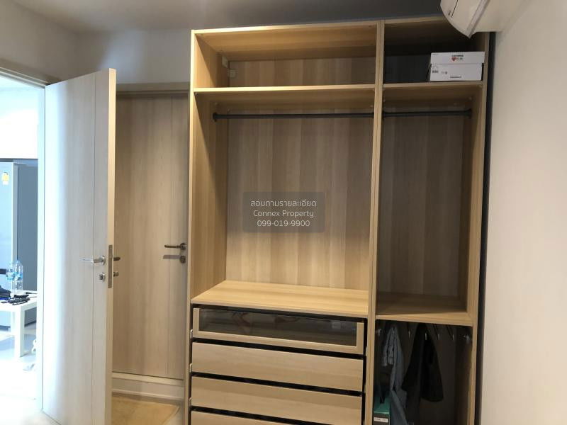 รูป 🔥🔥🔥 เช่าคอนโด  ไลฟ์ วัน ไวร์เลส BTS-เพลินจิต ลุมพินี เขต ปทุมวัน กรุงเทพ CX-13016 ✅ ทักไลน์ @connexproperty ตอบทันที ทีมงานมืออาชีพ ✅ 🔥🔥🔥 - รูปที่ 7/12