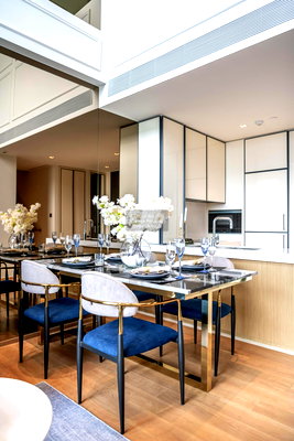 Condos for rent BTS Phrom Phong : 🔥🔥🔥 FOR RENT condo , Beatniq Sukhumvit 32 , Duplex , wide frontage , BTS-Thong Lo , Khlong Tan , Khlong Toei , Bangkok , CX-02531 ✅ Live chat with us ADD LINE @connexproperty ✅ 🔥🔥🔥