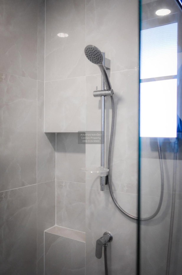 รูป เช่าบ้าน  เซนโทร บางนา บางแก้ว บางพลี สมุทรปราการ CX-106700 ✅ ทักไลน์ @connexproperty ตอบทันที ทีมงานมืออาชีพ ✅ - รูปที่ 6/12