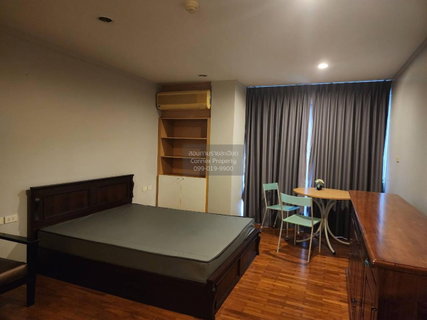รูปภาพ FOR RENT condo , Baan Siri Sathorn , MRT-Lumphini , Thungmahamek , Sa Thon , Bangkok , CX-57938 ✅ Live chat ADD LINE @connexproperty ✅