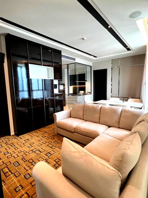 Condos for rent : For Rent Condo , The Bangkok Thonglor , high floor , BTS-Thong Lo , Khlong Tan Nuea , Watthana , Bangkok , CX-135717 ✅ Live chat with us ADD LINE @connexproperty ✅