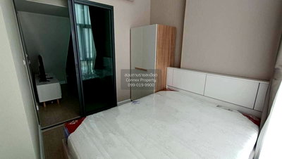 Condos for rent Big C Super Center Tiwanon : 🔥🔥🔥 For Rent Condo , Metro Sky Prachachuen , Duplex , MRT-Bang Son , Wong Sawang , Bang Su , Bangkok , CX-94294 ✅ Live chat with us ADD LINE @connexproperty ✅ 🔥🔥🔥