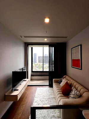 เช่าคอนโด สุขุมวิท 36 : เช่าคอนโด  ไอดีโอ คิว สุขุมวิท 36 BTS-ทองหล่อ คลองตัน เขต คลองเตย กรุงเทพ CX-116481 ✅ ทักไลน์ @connexproperty ตอบทันที ทีมงานมืออาชีพ ✅