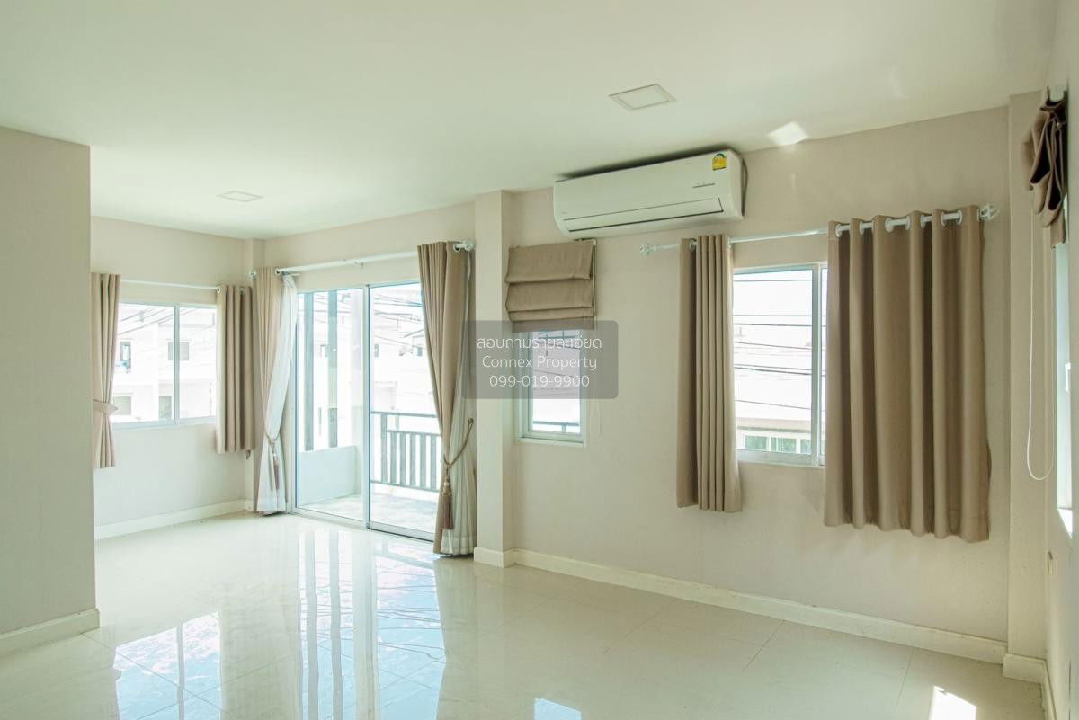 รูป ขายบ้าน กรีน ปาร์ค พัทยา หนองปรือ บางละมุง ชลบุรี CX-85801 ✅ ทักไลน์ @connexproperty ตอบทันที ทีมงานมืออาชีพ ✅ - รูปที่ 9/11