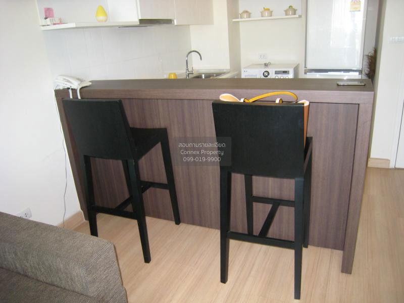 รูป เช่าคอนโด  ไลฟ์ แอท ลาดพร้าว 18 BTS-ห้าแยกลาดพร้าว จอมพล  เขต จตุจักร กรุงเทพ CX-40078 ✅ ทักไลน์ @connexproperty ตอบทันที ทีมงานมืออาชีพ ✅ - รูปที่ 8/11