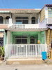 listing thumbnail image 0