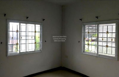 บ้านเดี่ยว ชลบุรี : ขายบ้าน  กษิรา วิลล์ อมตะ-หนองตำลึง พานทอง พานทอง ชลบุรี CX-105469 ✅ ทักไลน์ @connexproperty ตอบทันที ทีมงานมืออาชีพ ✅