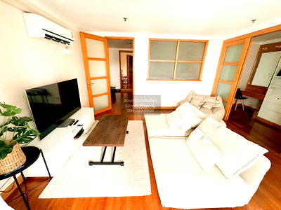 เช่าคอนโด พร้อมพงษ์ : เช่าคอนโด  เดอะ วอเตอร์ฟอร์ด ไดมอน BTS-พร้อมพงษ์ คลองตัน เขต คลองเตย กรุงเทพ CX-141833 ✅ ทักไลน์ @connexproperty ตอบทันที ทีมงานมืออาชีพ ✅