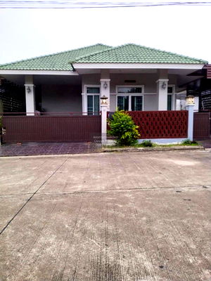 บ้านเดี่ยว ศรีราชา ชลบุรี : ขายบ้าน  พฤกษ์พิมาน 1 บ่อวิน ศรีราชา ชลบุรี CX-136651 ✅ ทักไลน์ @connexproperty ตอบทันที ทีมงานมืออาชีพ ✅