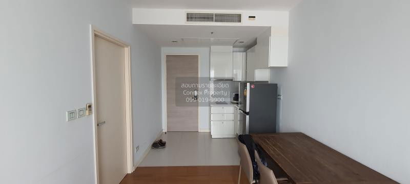 รูป 🔥🔥🔥 เช่าคอนโด  คอนโดเลต ไอซ์ ราชเทวี BTS-ราชเทวี ถนนเพชรบุรี เขต ราชเทวี กรุงเทพ CX-46629 ✅ ทักไลน์ @connexproperty ตอบทันที ทีมงานมืออาชีพ ✅ 🔥🔥🔥 - รูปที่ 2/7