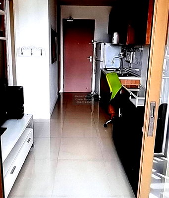 Condos for rent Soi Sukhumvit 101 : 🔥🔥🔥 FOR RENT condo , Ideo Mix Sukhumvit 103 , BTS-Udom Suk , Bang Na , Bang Na , Bangkok , CX-10775 ✅ Live chat with us ADD LINE @connexproperty ✅ 🔥🔥🔥