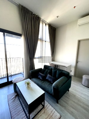Condos for rent : 🔥🔥🔥 For Rent Condo , The line sukhumvit 101 , BTS-Punnawithi , Bang Chak , Phra Khanong , Bangkok , CX-134718 ✅ Live chat with us ADD LINE @connexproperty ✅ 🔥🔥🔥