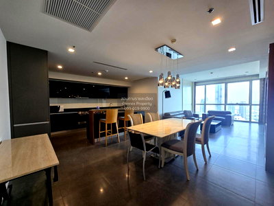 Condos for rent iconsiam : For Rent Condo , The River , BTS-Saphan Taksin , Khlong Ton Sai , Khlong San , Bangkok , CX-115613 ✅ Live chat with us ADD LINE @connexproperty ✅